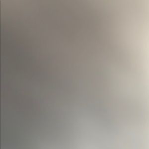 Meet your Posher, Gigi